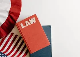 Understanding the U.S. Legal System as a Foreign Citizen